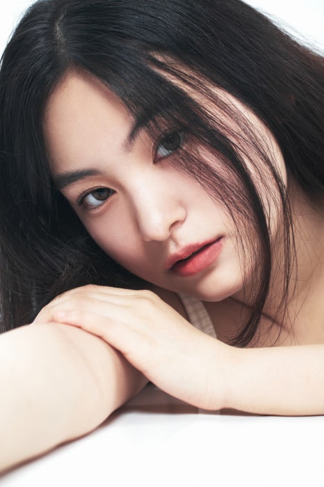 인생한장사진관 이미지