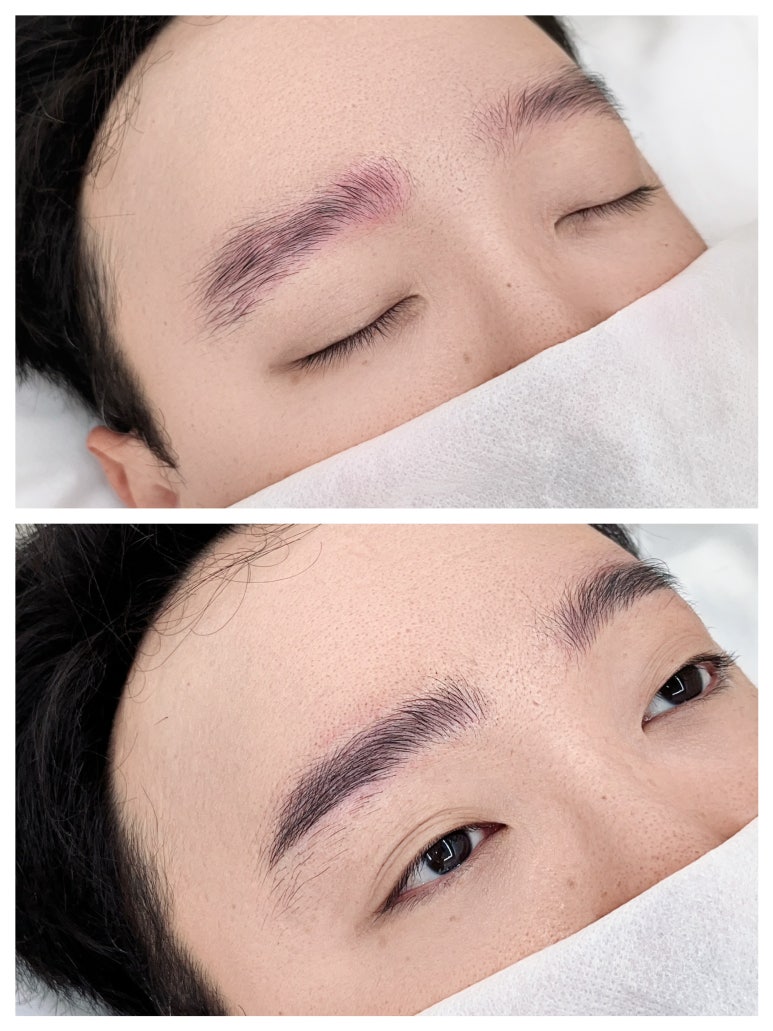 뷰티모후 이미지