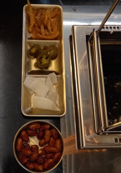 양복점 사당점 이미지