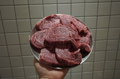 대박푸줏간 이미지