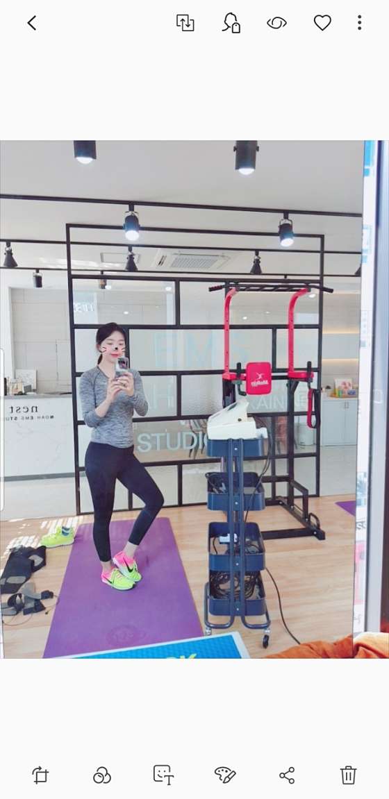 노아스튜디오 이미지