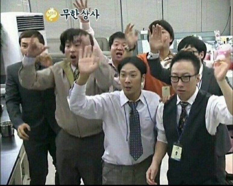 하나로기획 이미지