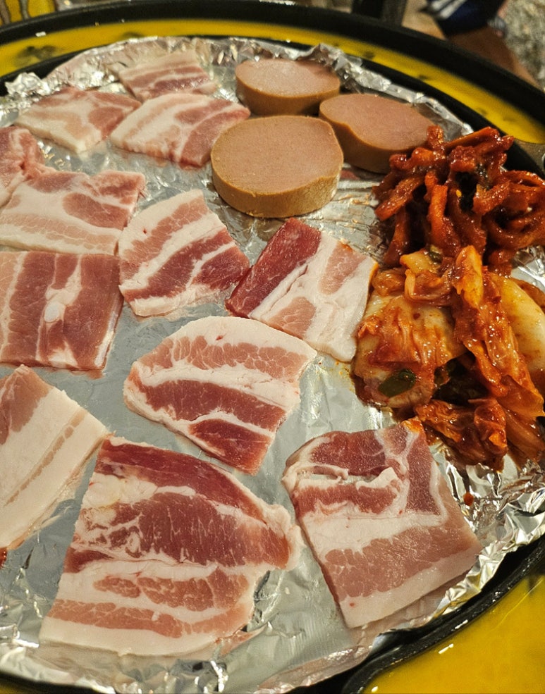 가평레저파크 이미지