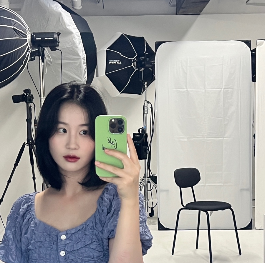 이피블랭크 이미지