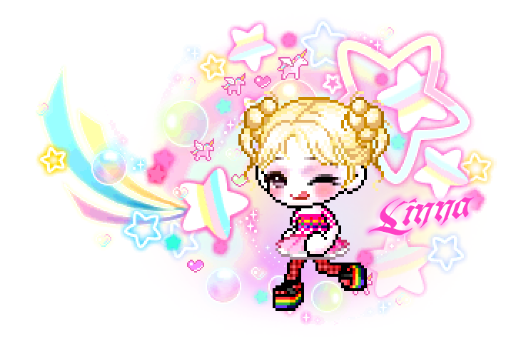 찬호헤어 이미지