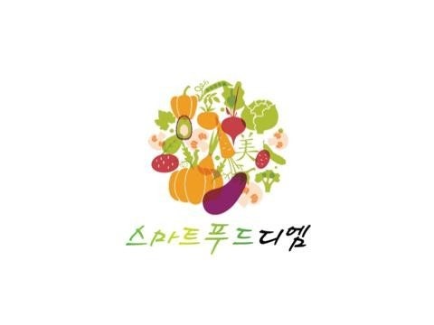주식회사 디엠푸드 이미지