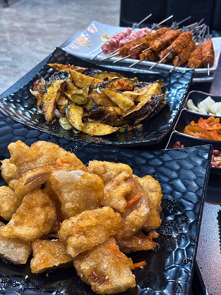 명객양꼬치 이미지