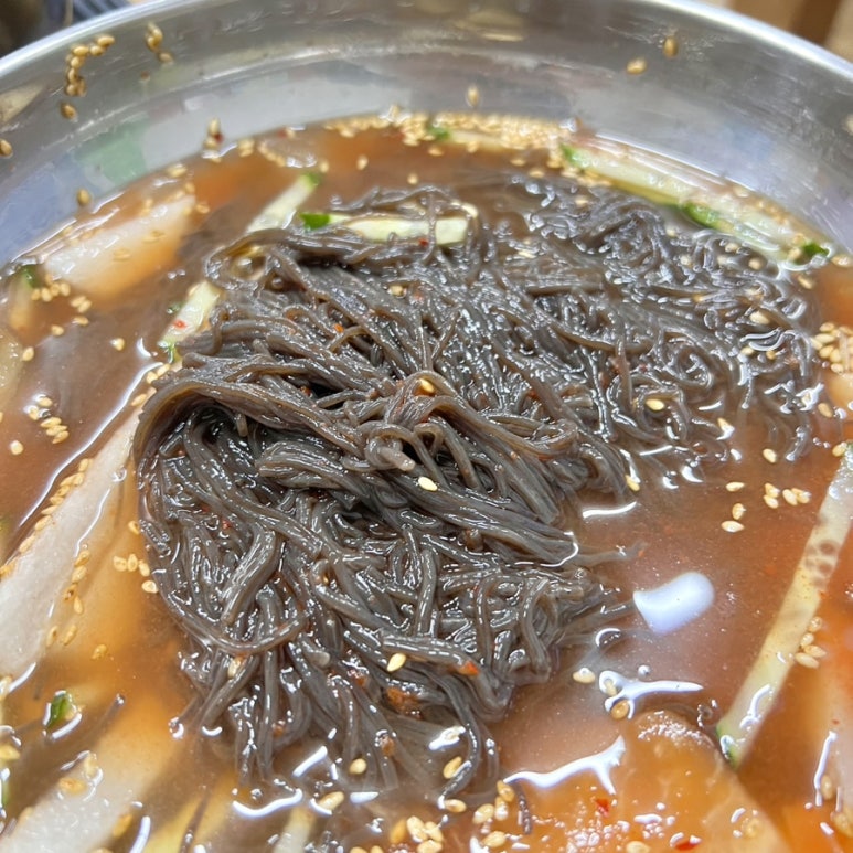 꿀꿀돼지 이미지