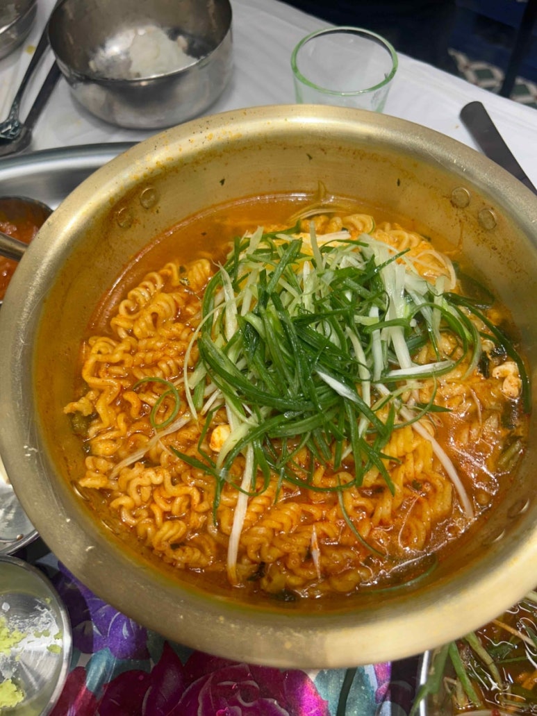 랭삼집 이미지
