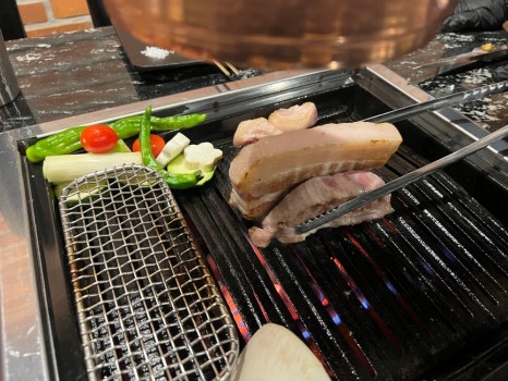 마장동김씨 우장산역점 이미지