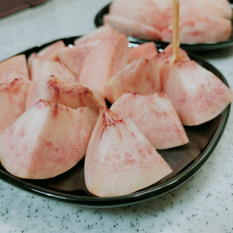 푸른초장농원 이미지