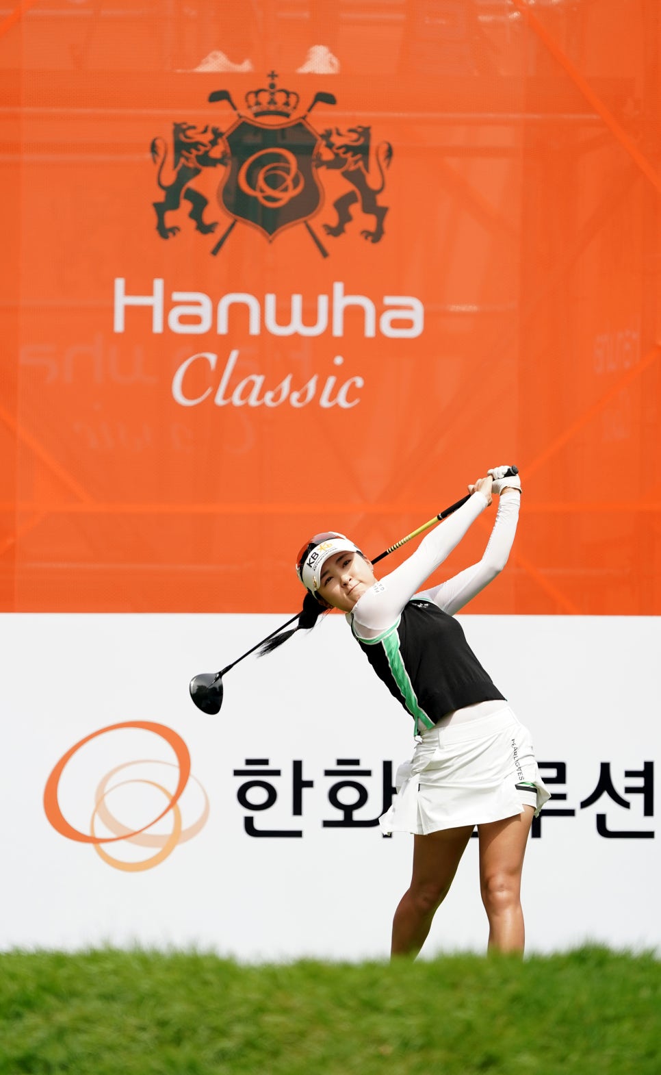 메이저골프 이미지