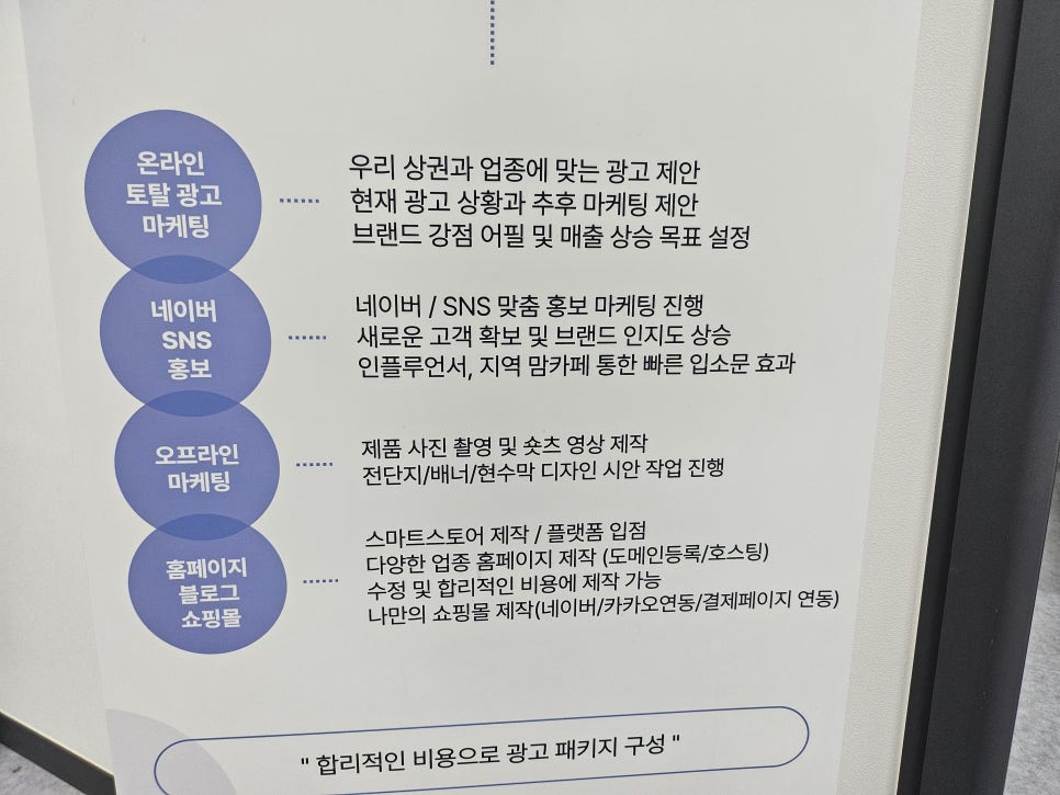 구상광고기획 이미지