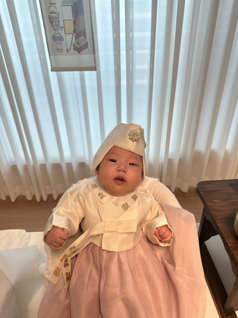 고을떡공방 이미지