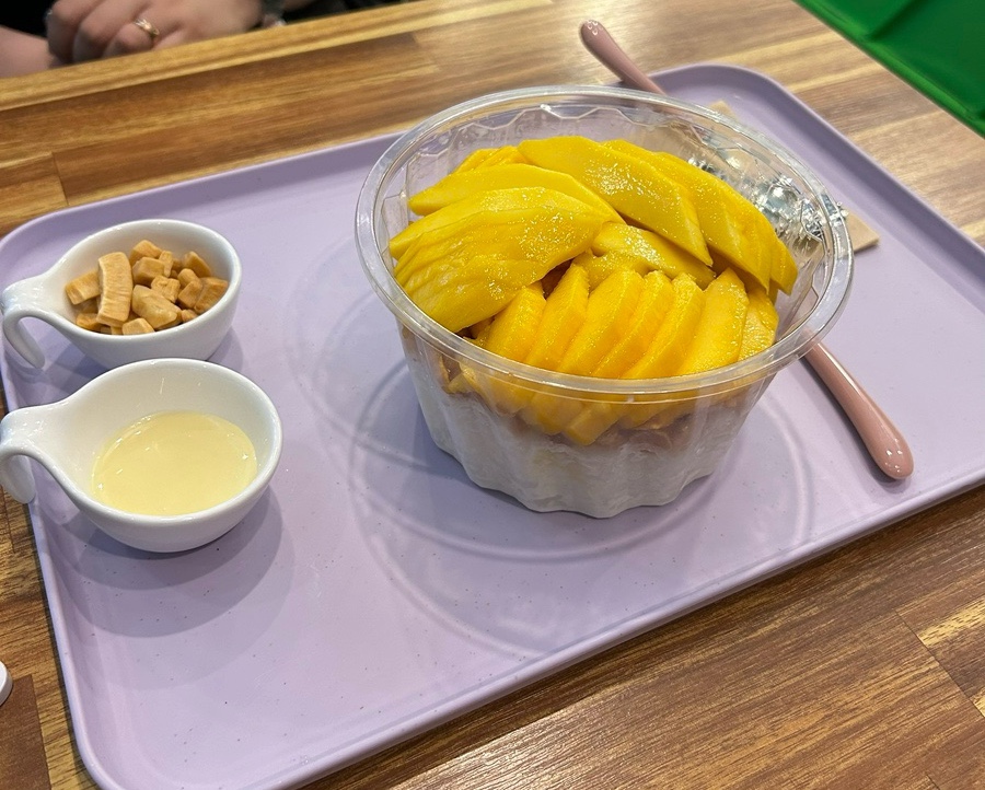 땡큐꼬마김밥동탄 이미지