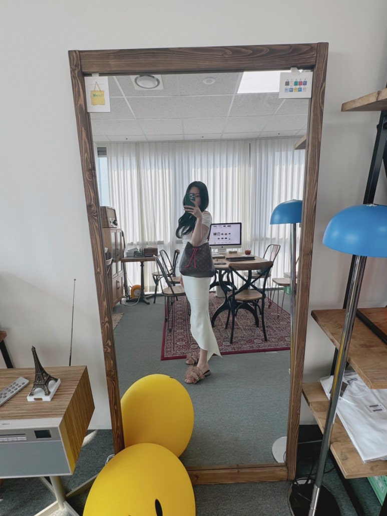 지안인터내셔날 이미지