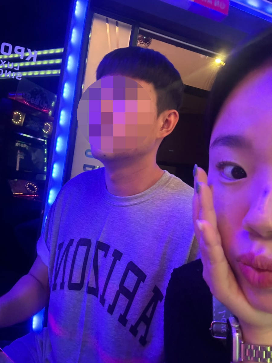 케이팝스타코인노래.멀티게임 이미지