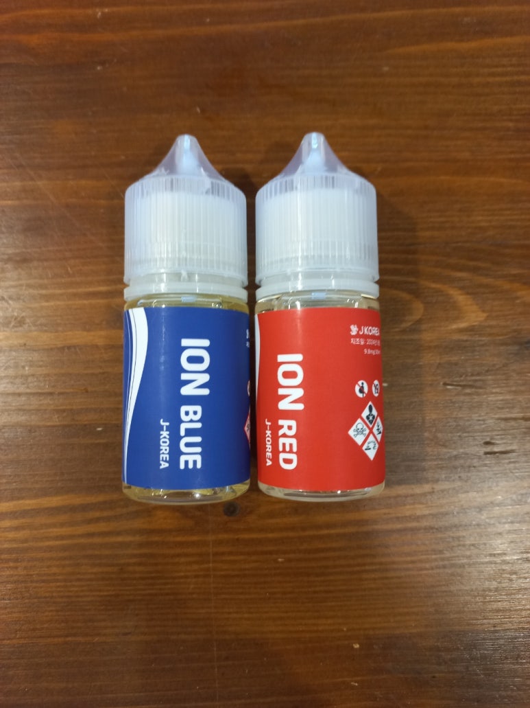 탑 베이프(Top VApe) 이미지