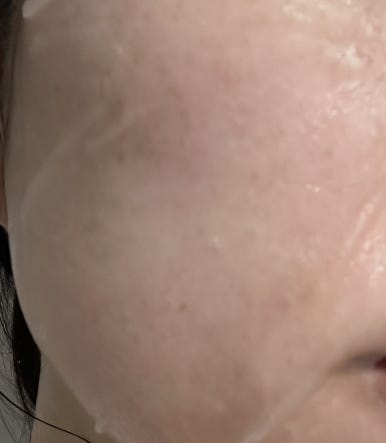 라피네제이(raffine.j) 이미지