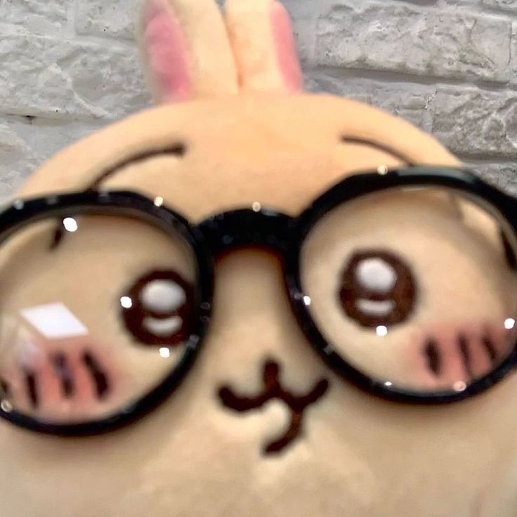 화덕돌곱창잠실 이미지