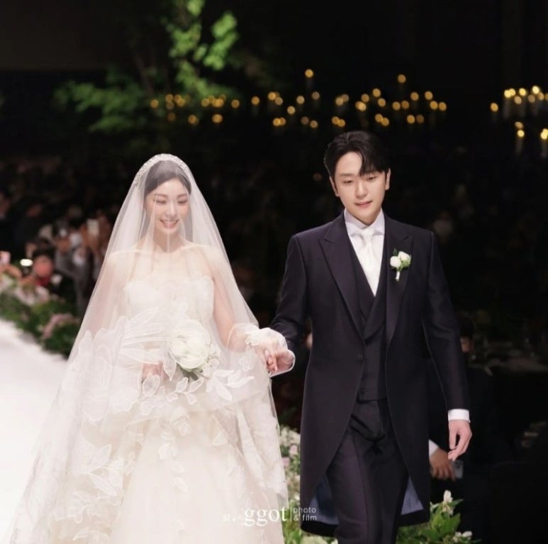 페이지포토그라피 이미지
