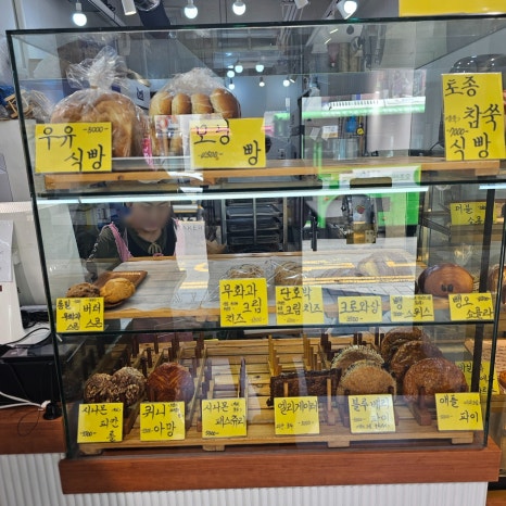 브라운아지트 이미지