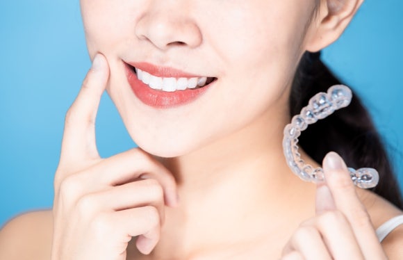 그린치과의원 이미지