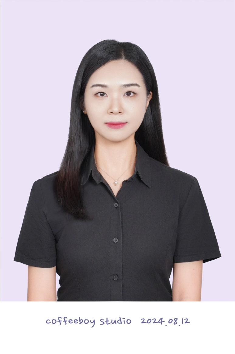 커피보이스튜디오 이미지