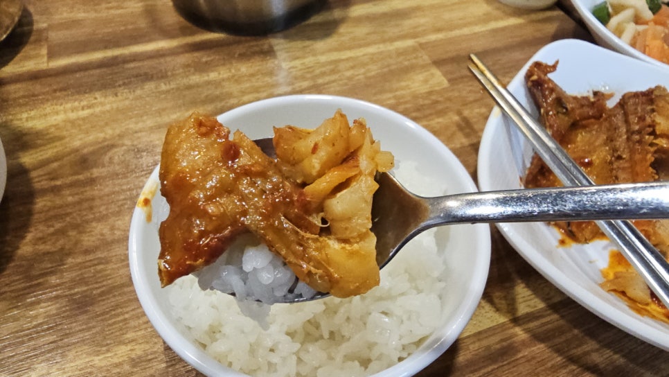 맛코다리 이미지