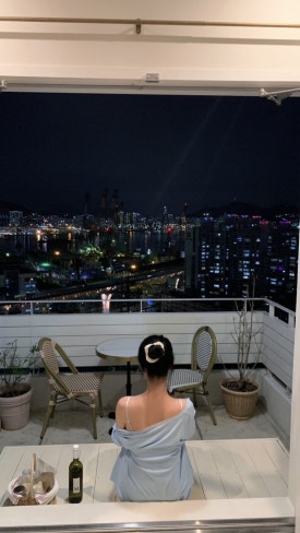 빌라드보나흐 이미지