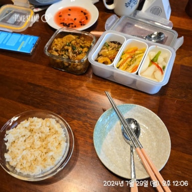 카페남산 이미지