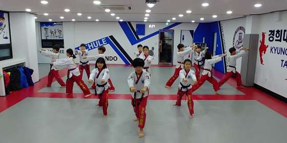 슐레 이미지