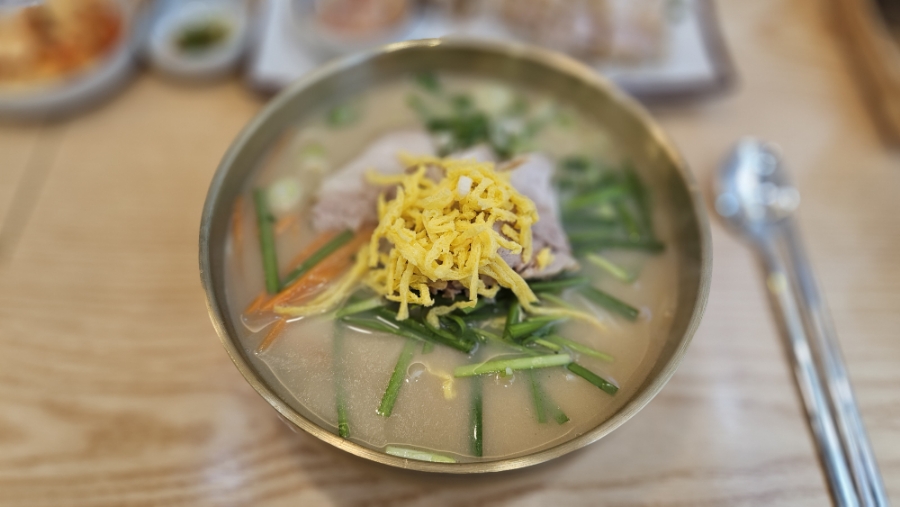 논현동국수당 이미지