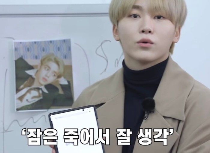 클로이뷰티네일 이미지