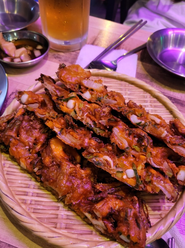 79대포동암점 이미지