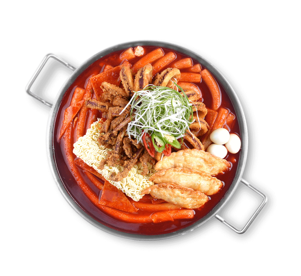 청년다방 이미지