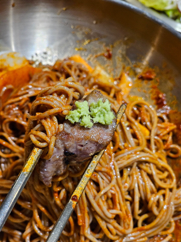 신도세기 이미지