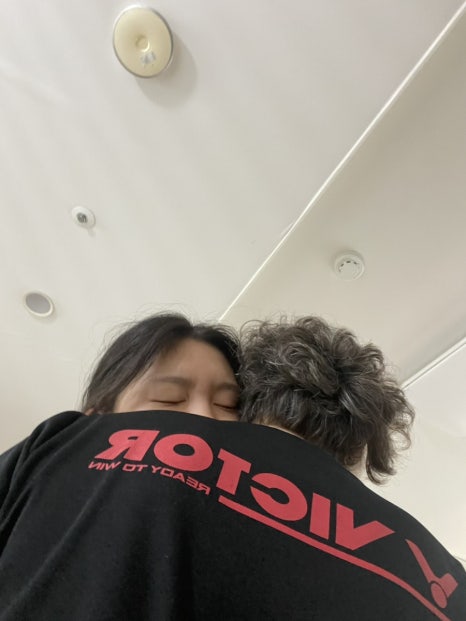 영광한약방 이미지