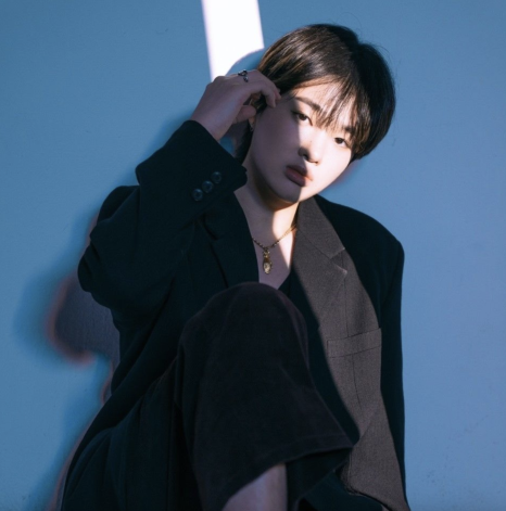 플린프로필 이미지