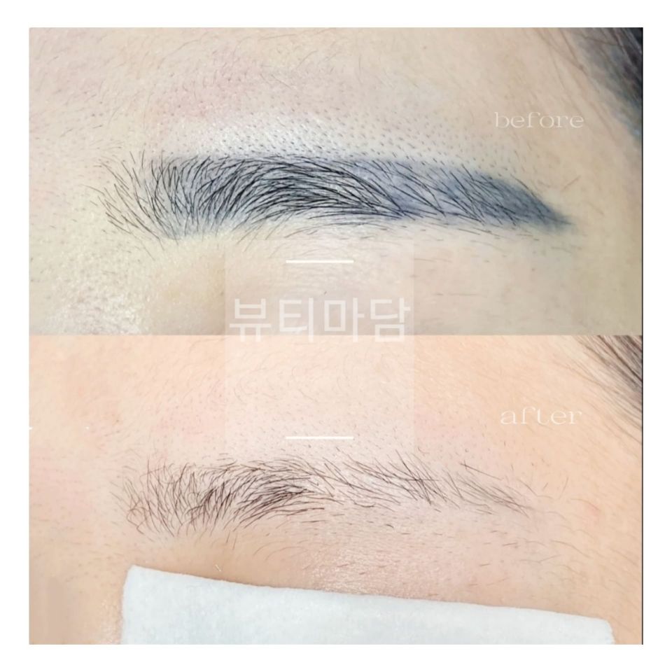 한결뷰티 이미지