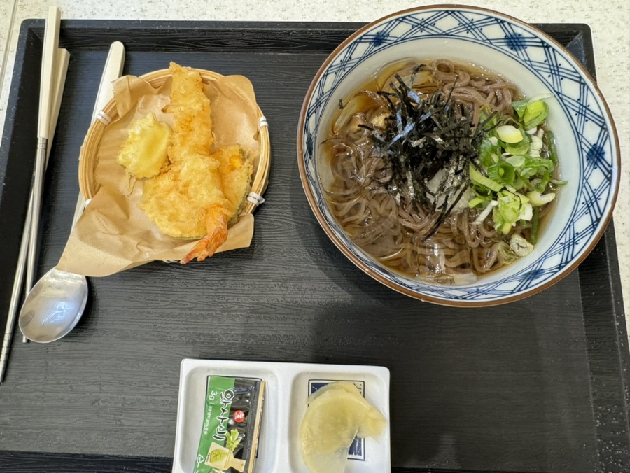 붓다식당 이미지