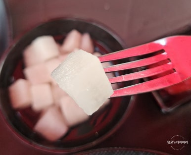 호식이두마리치킨갈매점 이미지