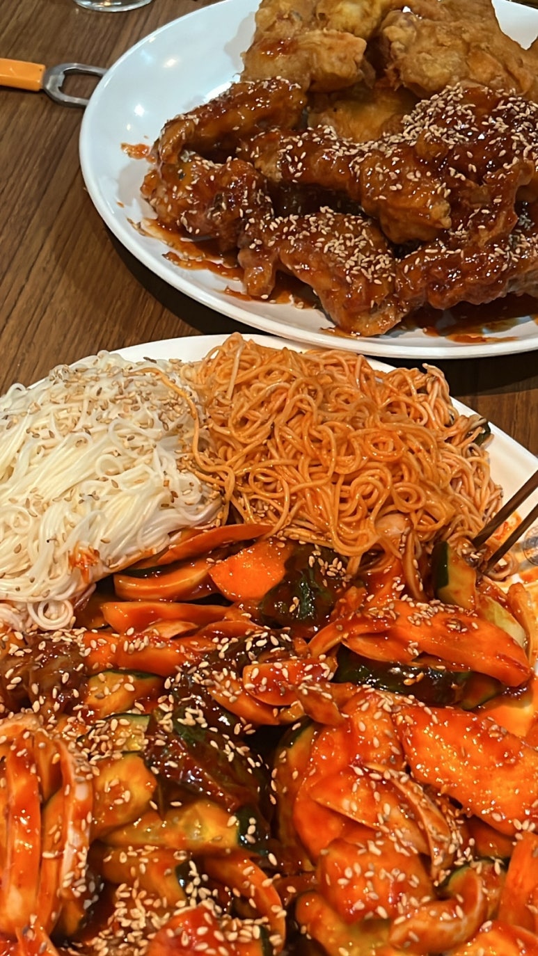 칸꼬시 이미지