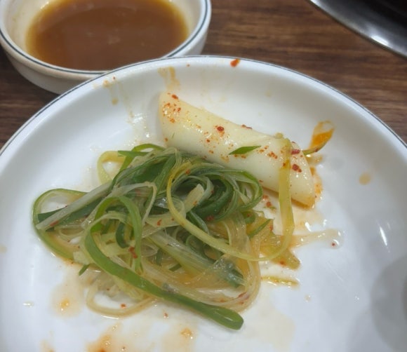 6호선닭한마리 이미지
