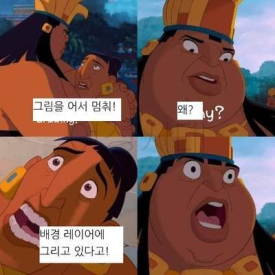 모든기획 이미지