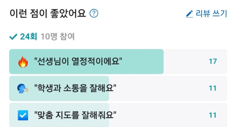아이엘음악학원 이미지