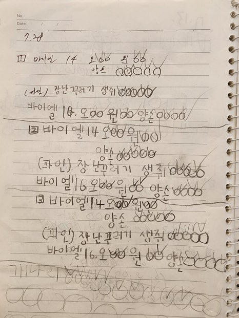 동그라미음악학원 이미지