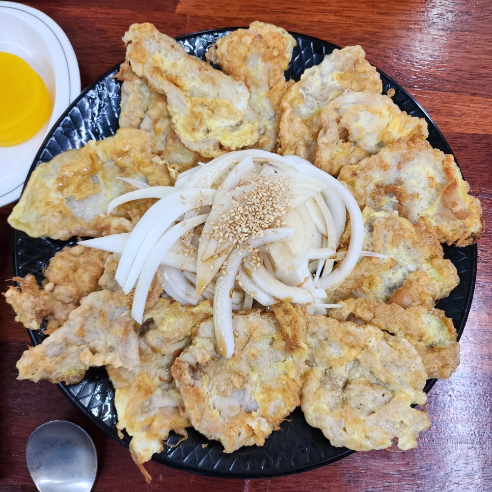 광한루분식 이미지