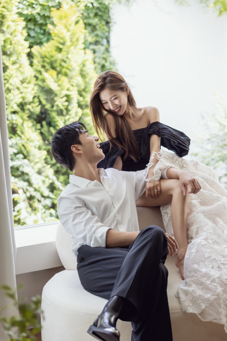 뉴로즈 이미지