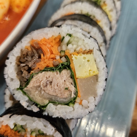 (주)교남 이미지